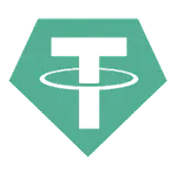 USDT sur Winplace Casino