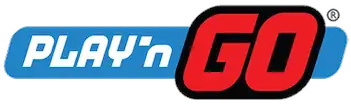 Play'n GO sur Winplace Casino